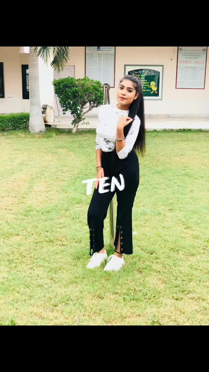 @prabhpreet kaur
