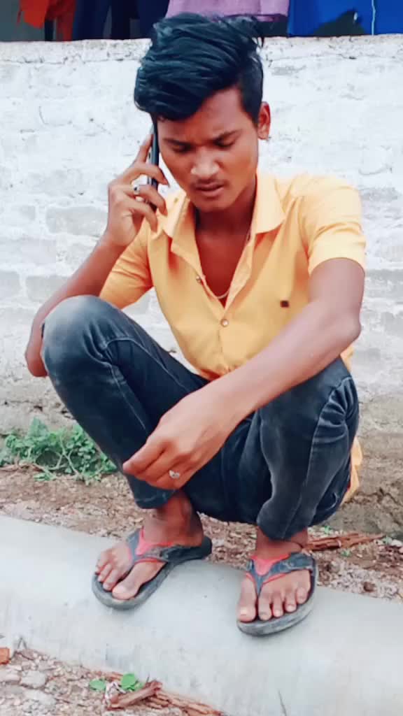 @&spades;_ʀօֆɦǟռ_&spades;