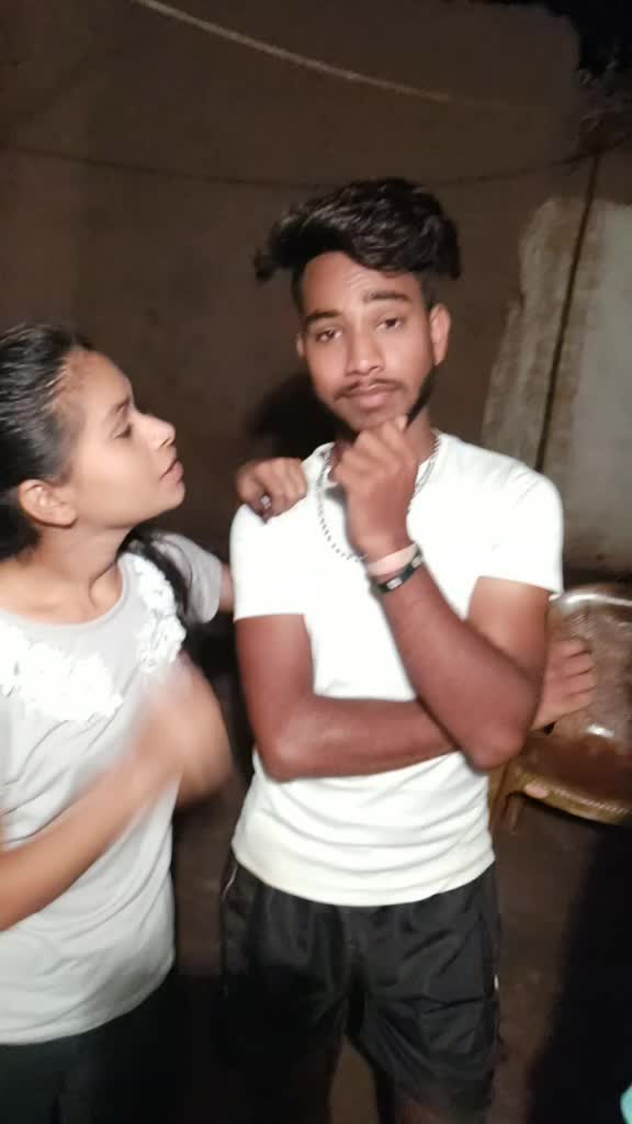 @korba ke CG babu