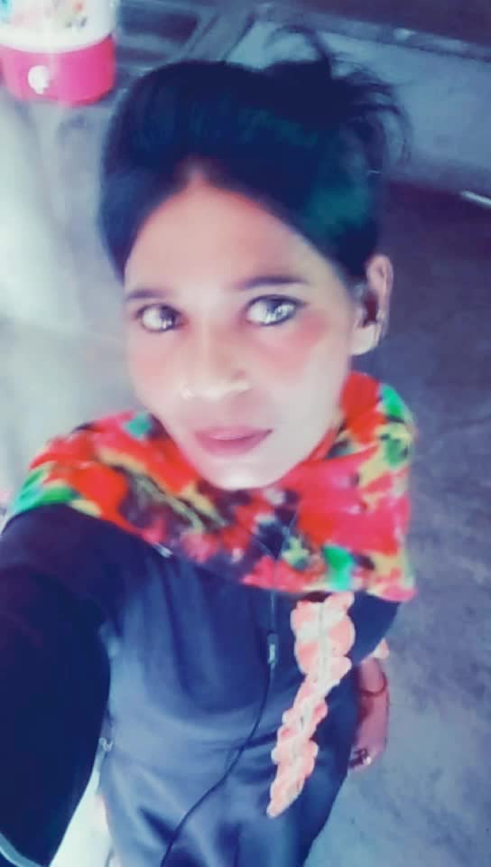 @Lovepreet😛😝