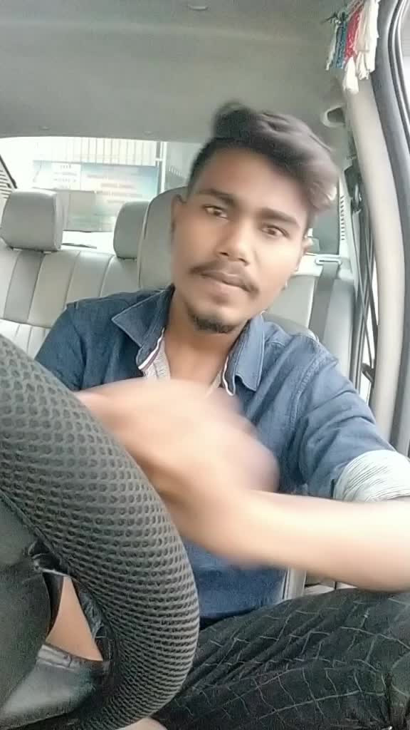 @Muttu Mutturaj