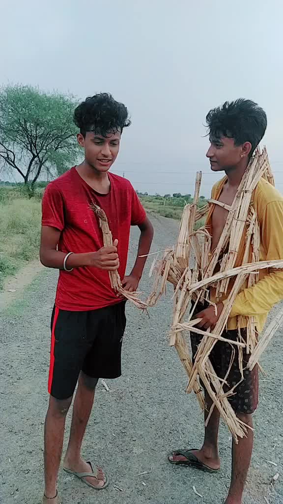 @Akash gujjar
