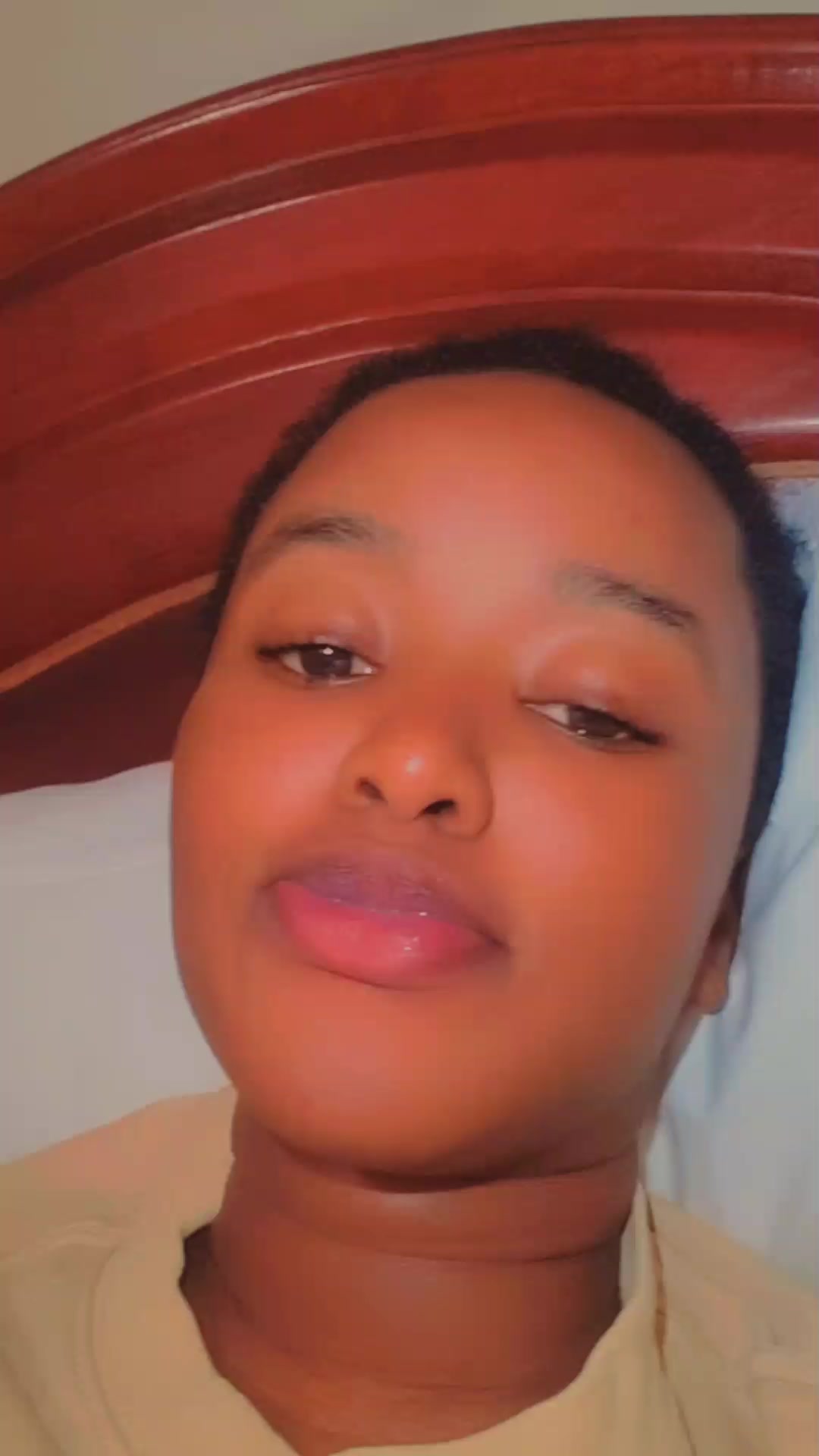 @am_shantelle