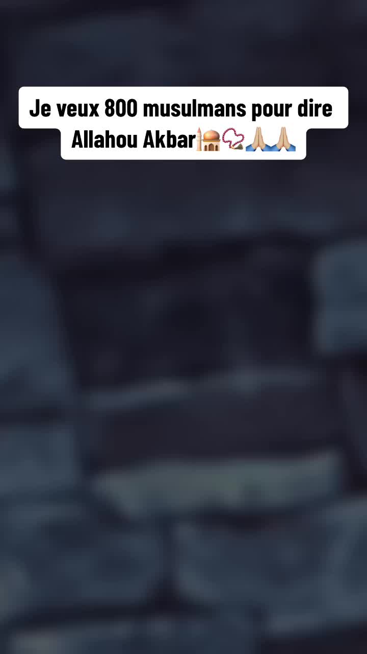 @kadytraore45