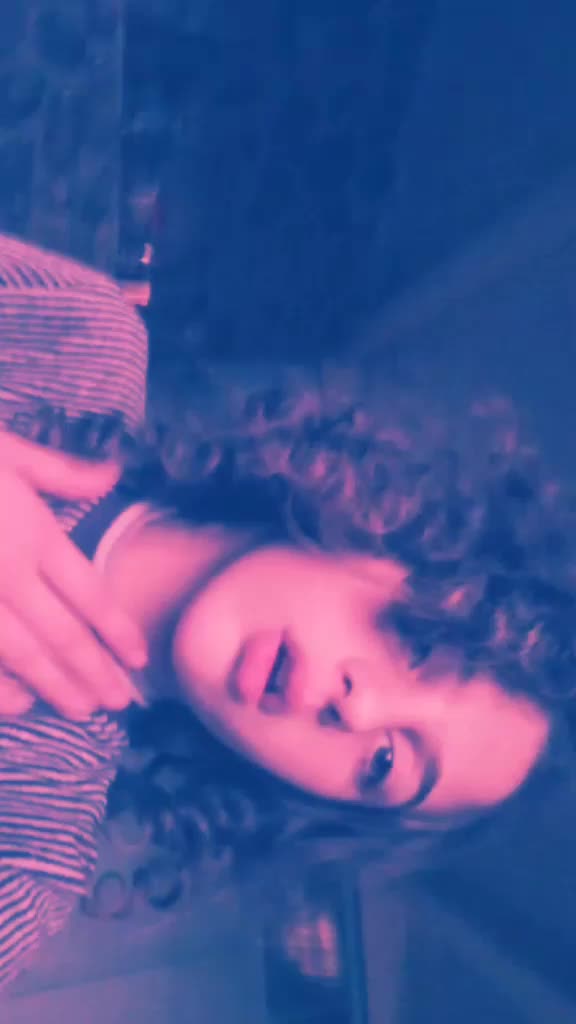 @lika lika