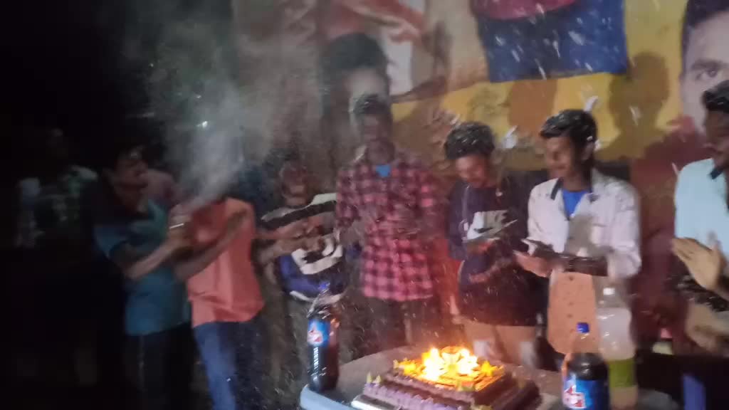 @Rajesh stylish @143