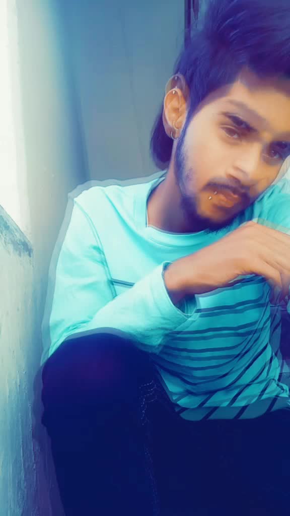 @Neeraj Solanki