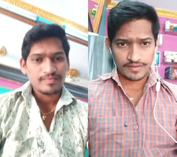 @Rajesh Rocky