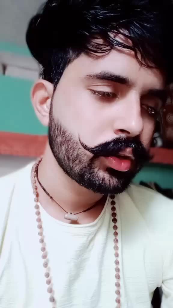 @भोले का लाडला 🙏🙏