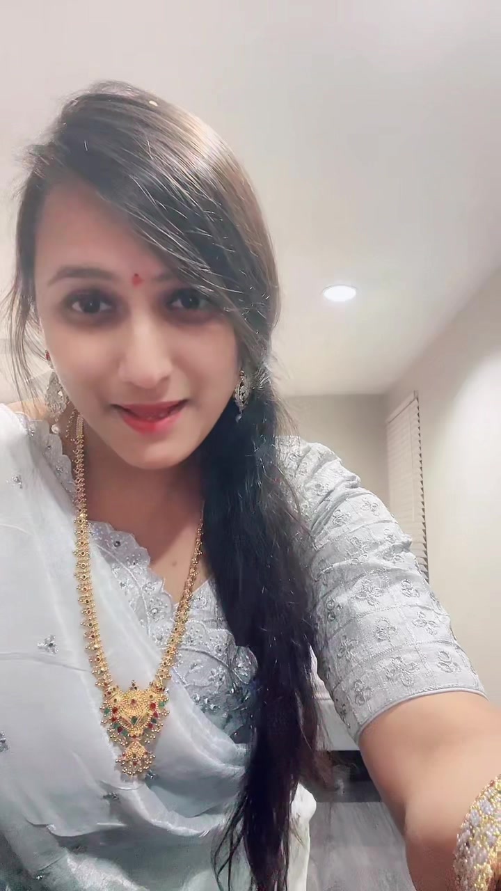 @Rowdybaby