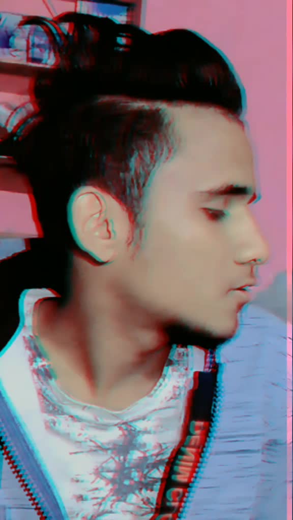 @Sahil Joshi