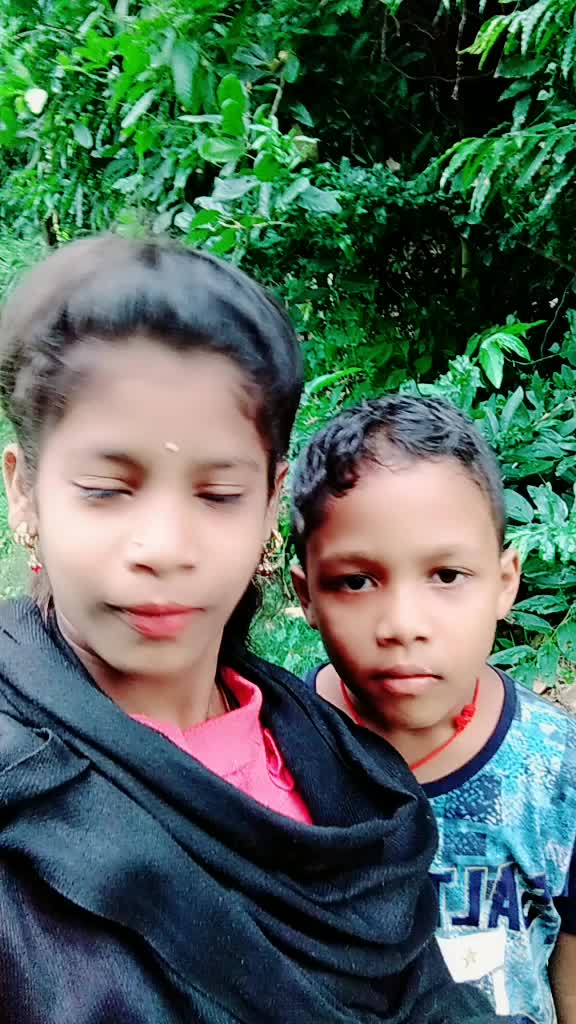 @Baina 859891