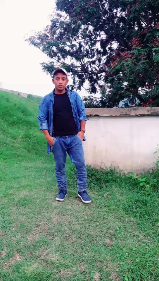 @Afzal Shaikh