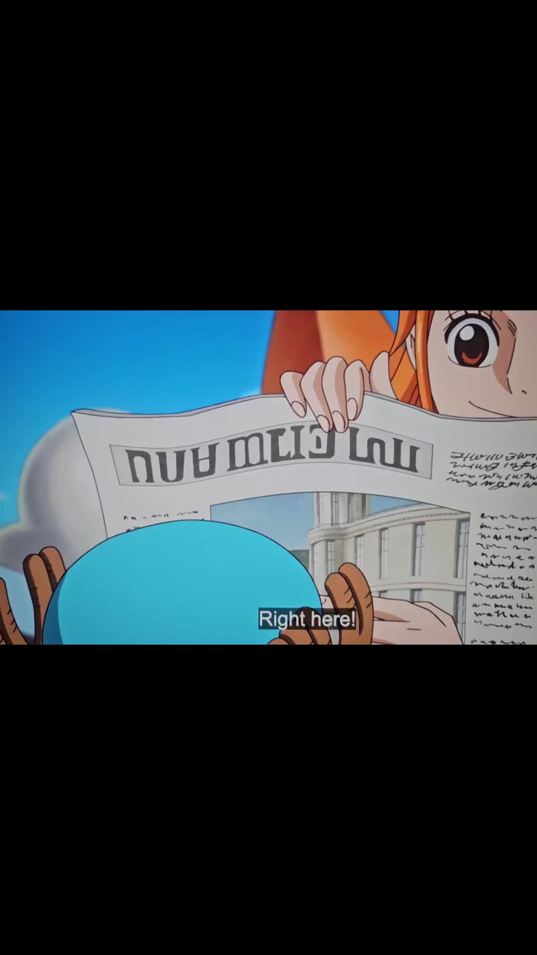 @savageweeb