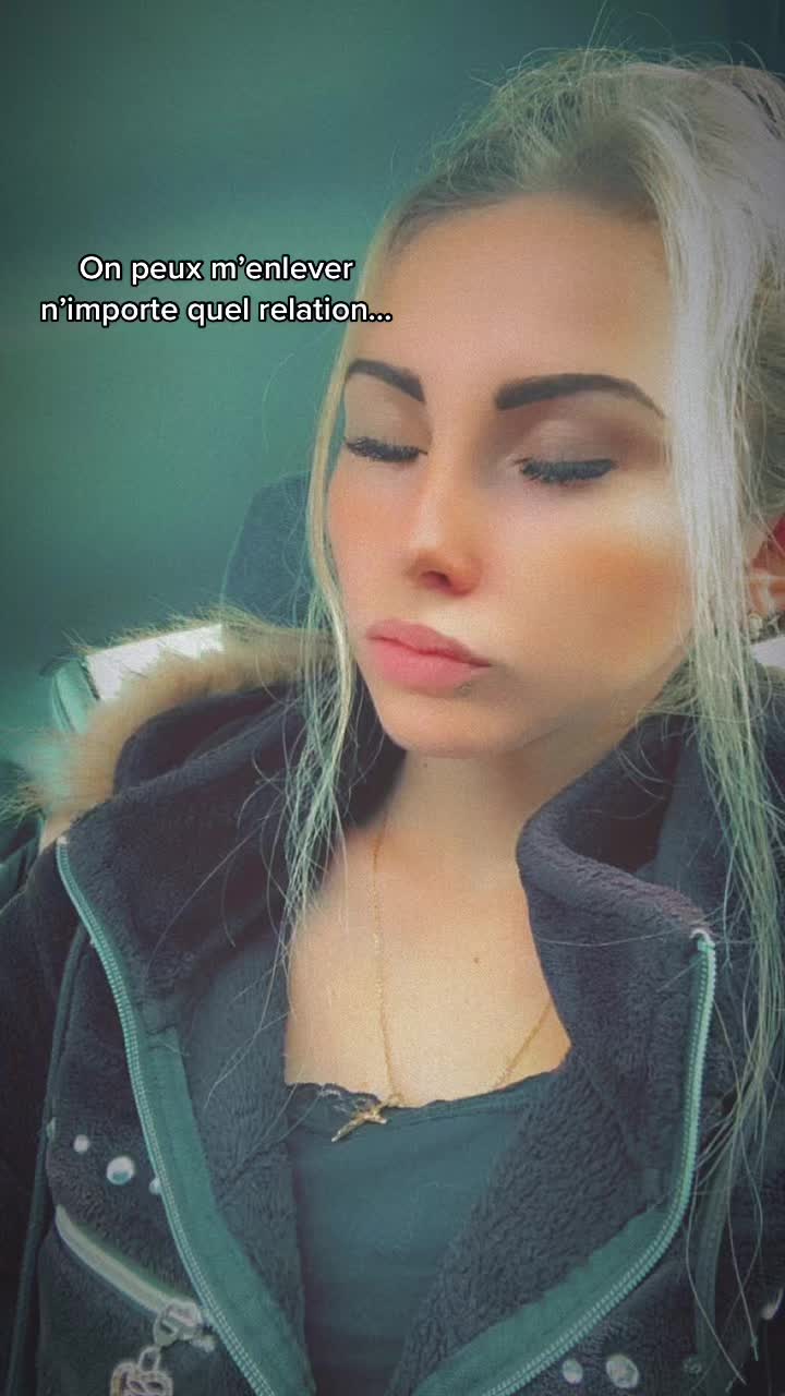 @TyteFille🦔