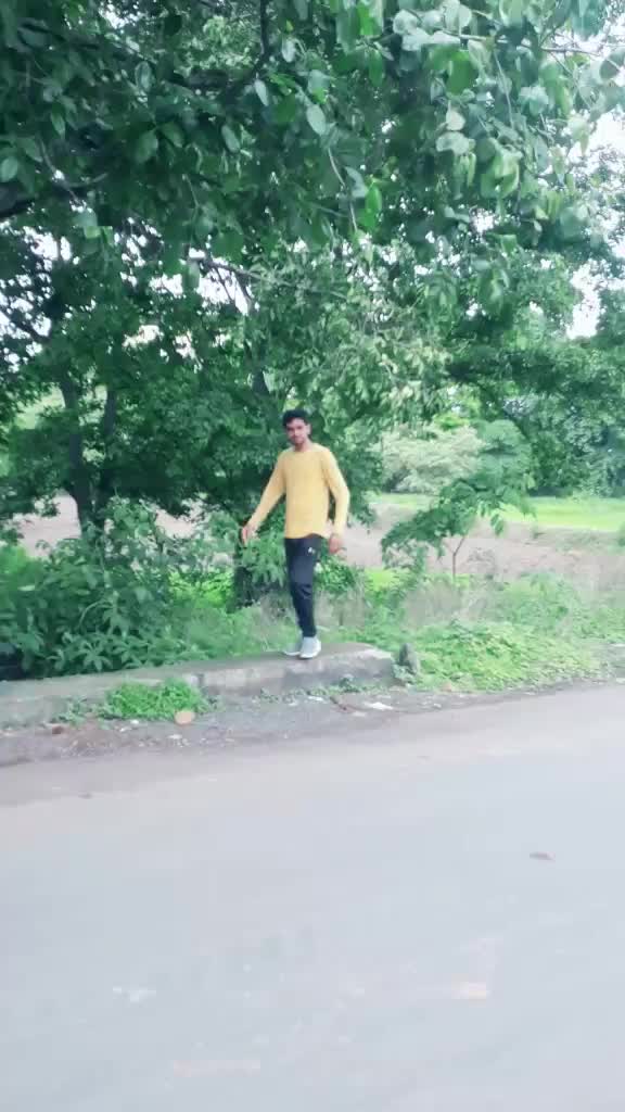 @♨ રોહિત રબારી 🍁