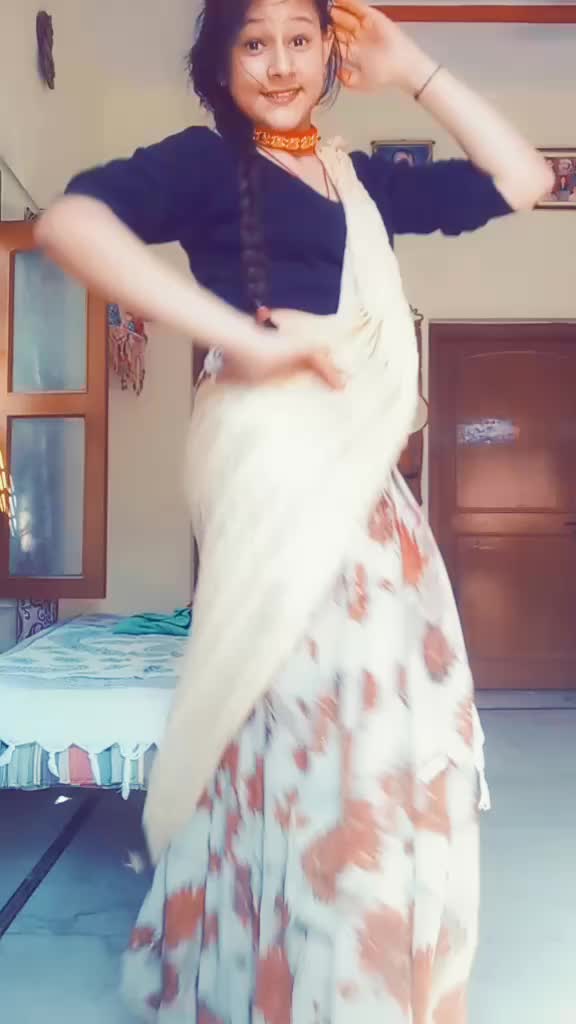 @himani7499