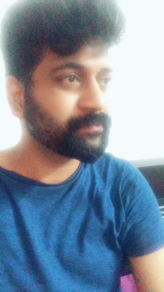 @👑Mr Uday👑
