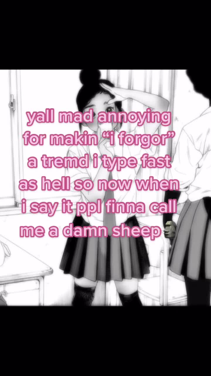 @omori😈💯🔪🥶