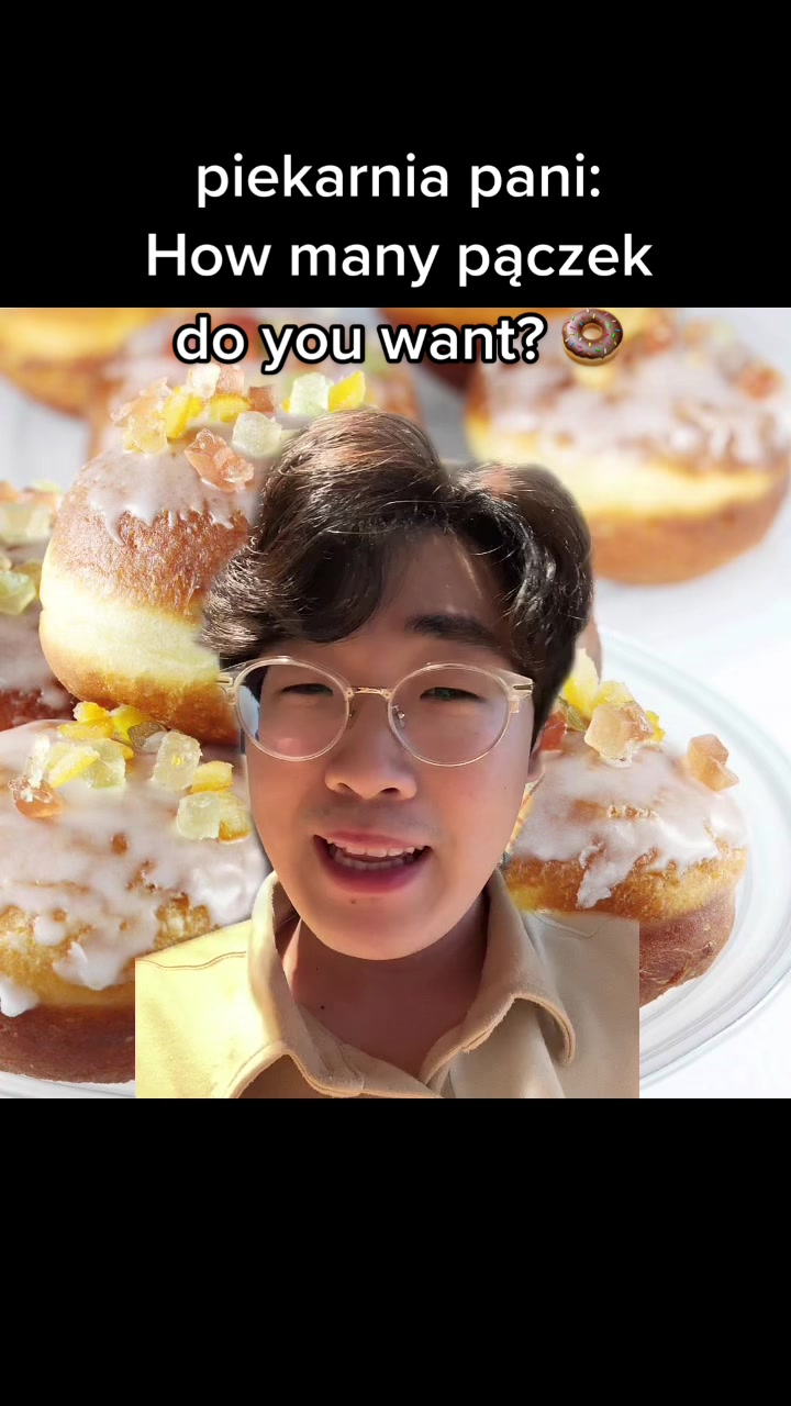 @Ethan🇰🇷