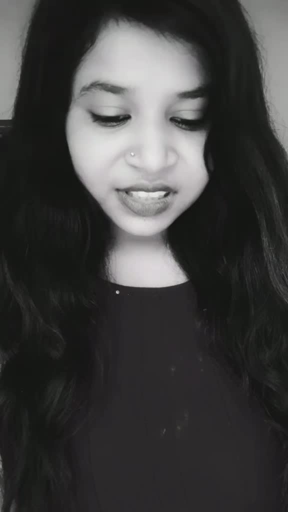 @Jannat nesha