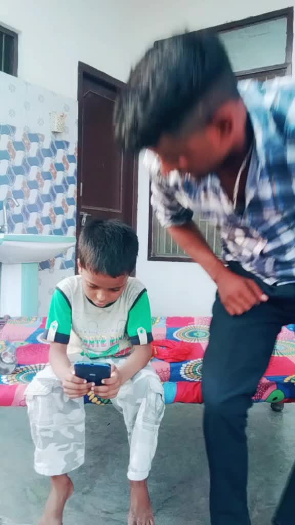 @Vinod Kashyap