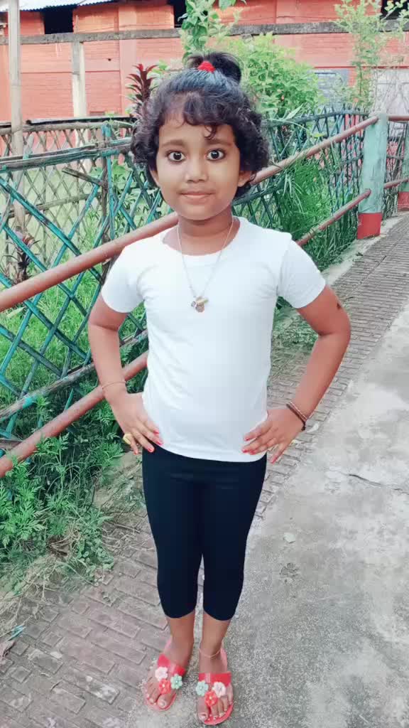 @Rashmi Dhar
