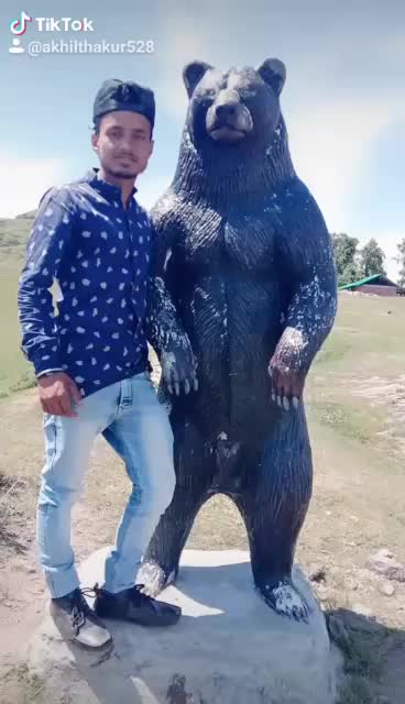 @pankajkumarbhardwaj