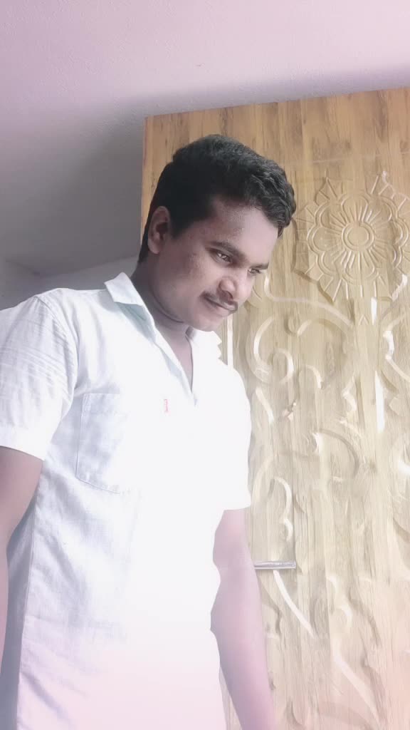 @Darling Madhav Darli