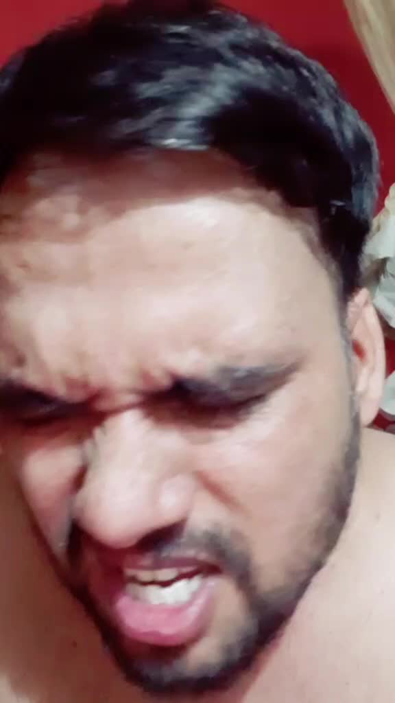 @Kailash Yadav