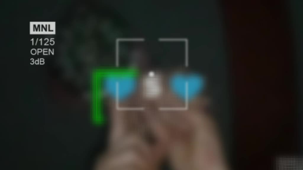 @๐โโกโโโ โโโกโ๐