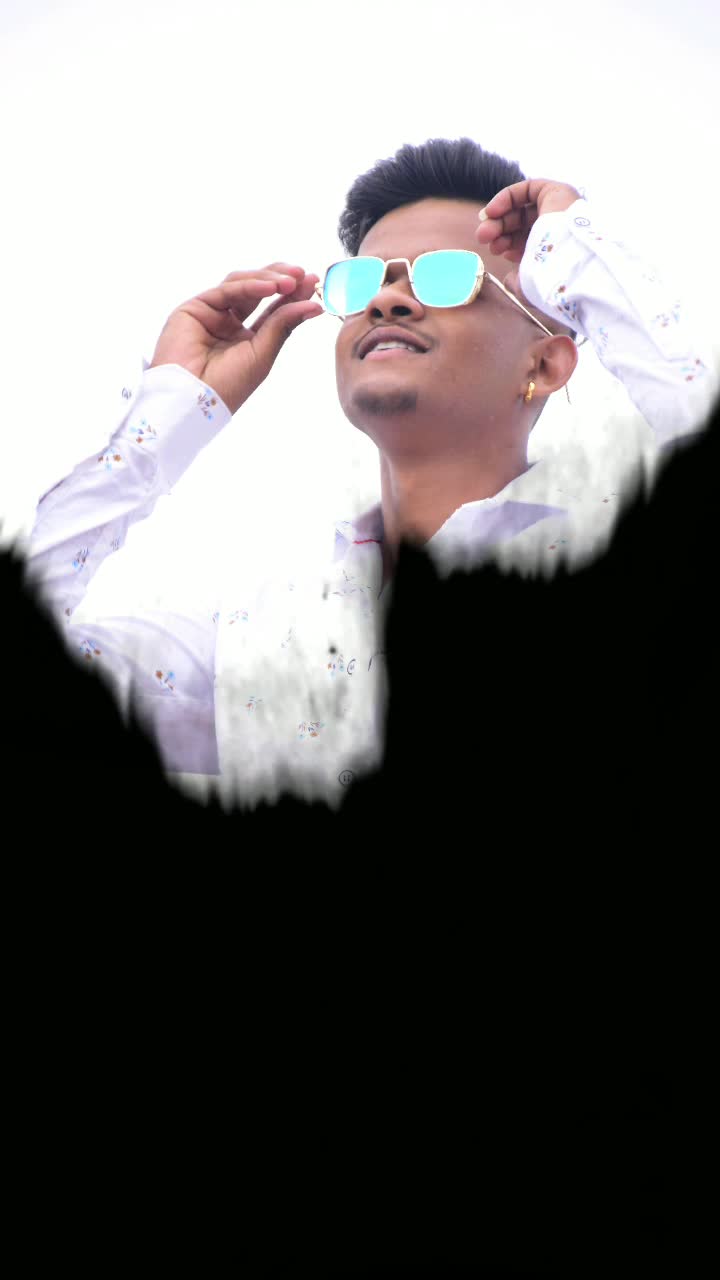 @Abhijit Balurge Abhi