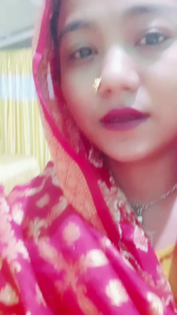 @its me sriju