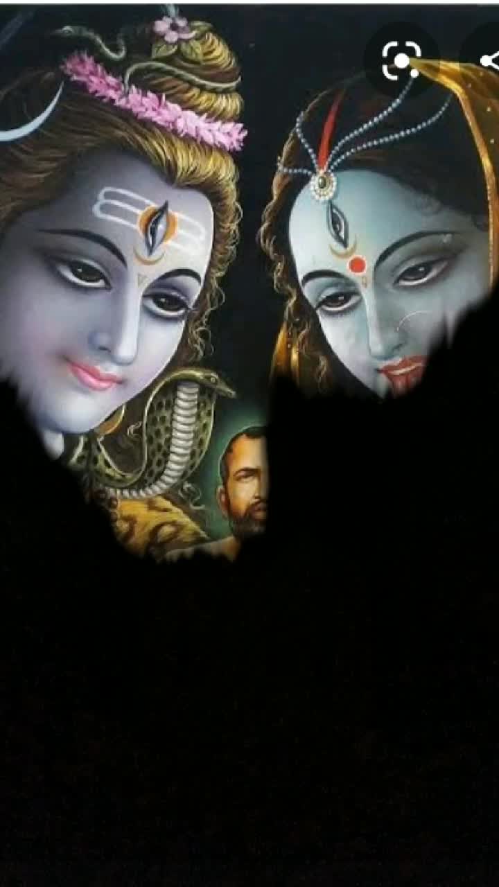 @SHWETA RUKHAR
