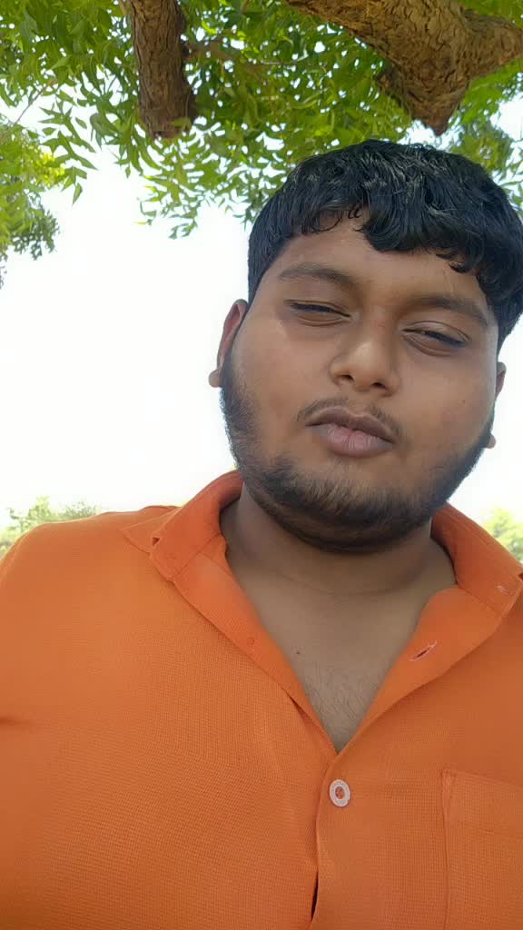 @shubham patil