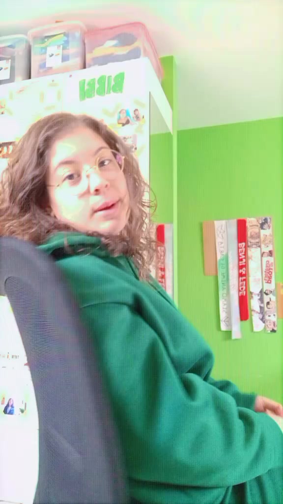 @giuliamorabito