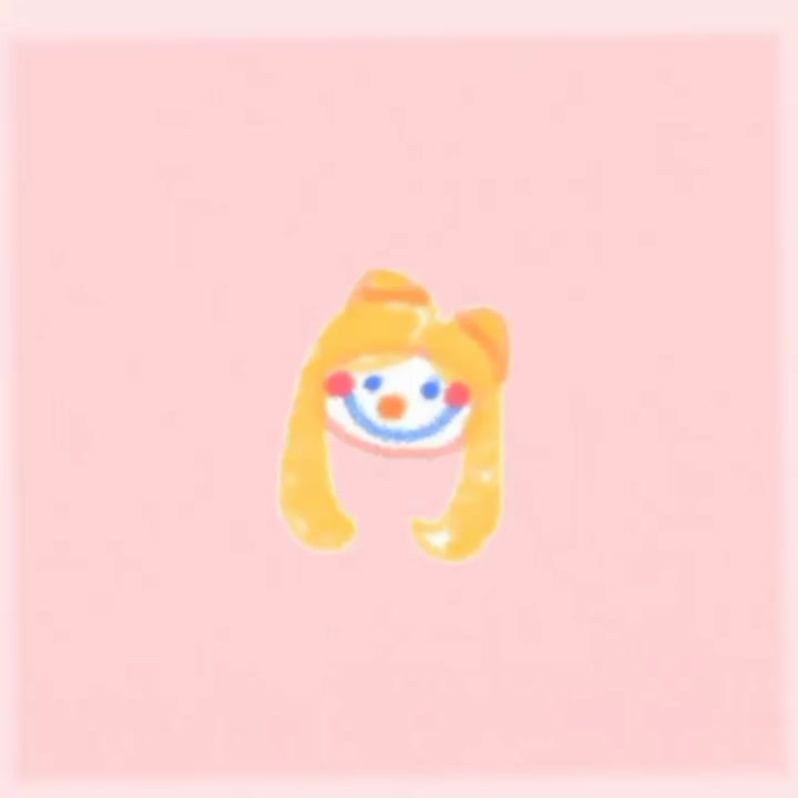 @₊˚ෆBloss0m!