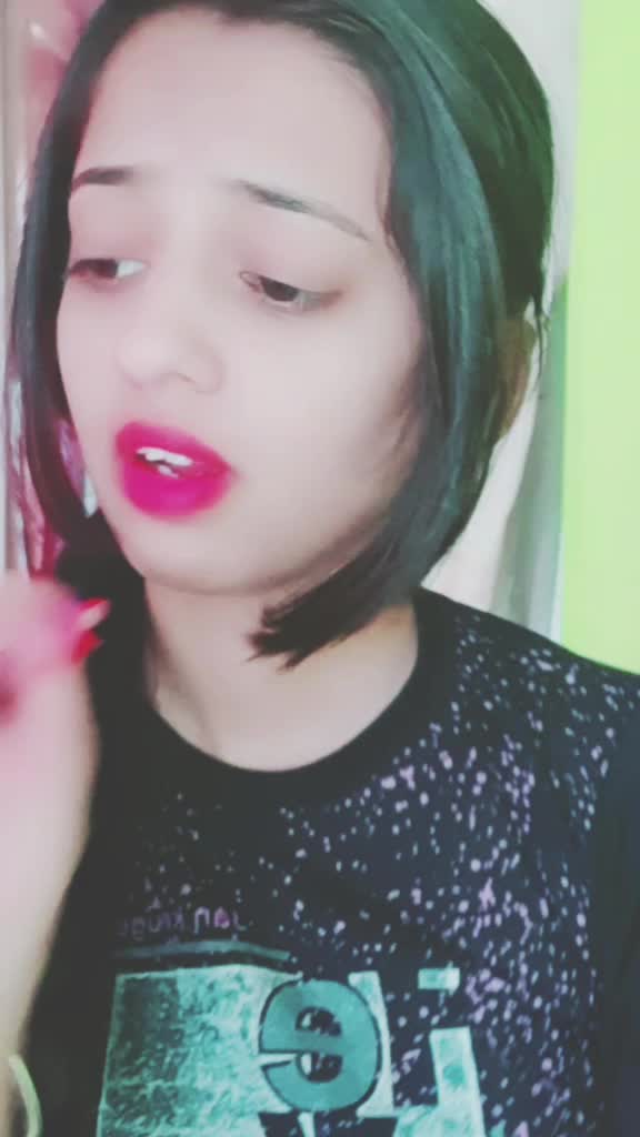 @Hruthika gowda
