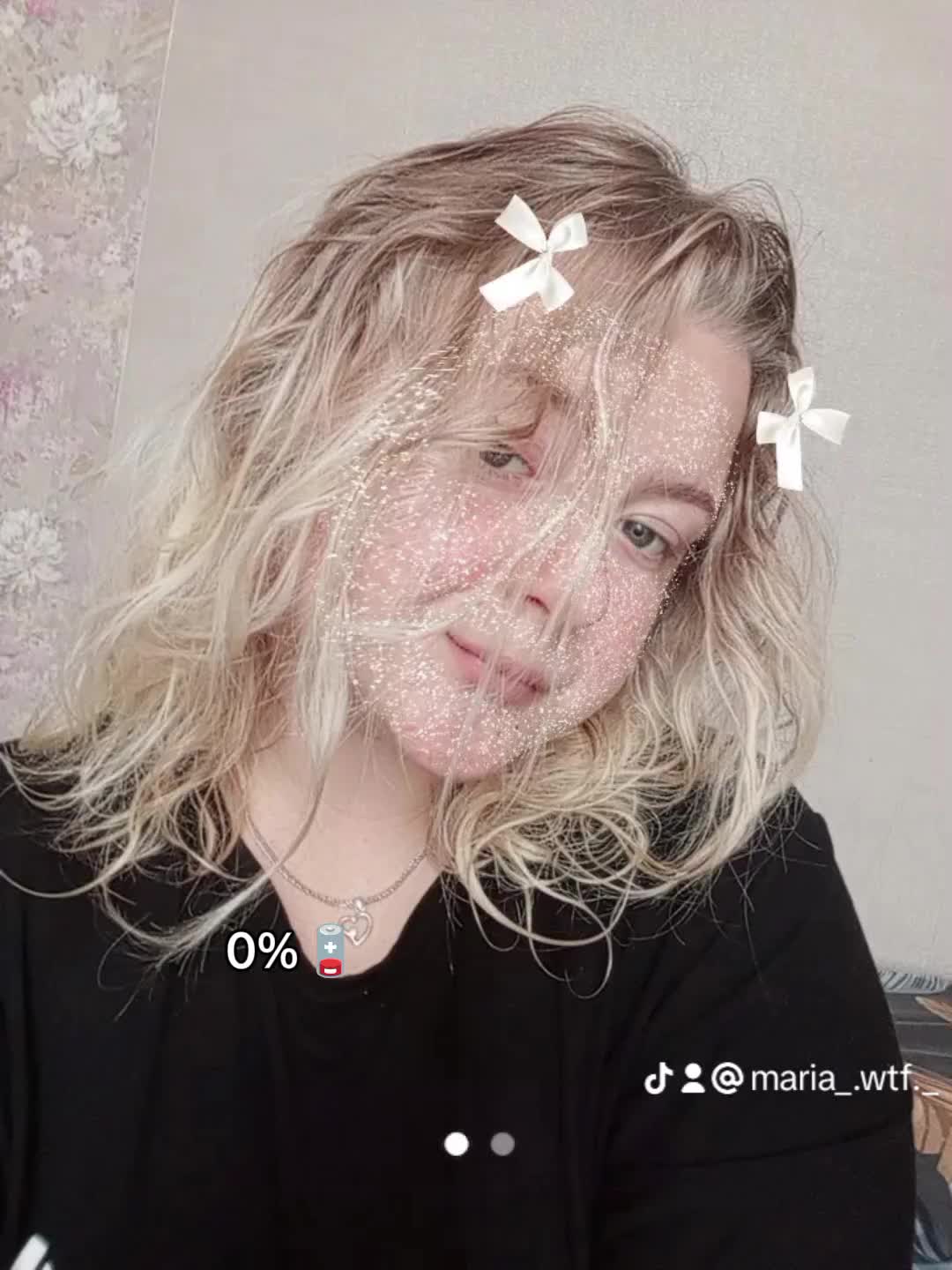 @Машуля ❤️🌼