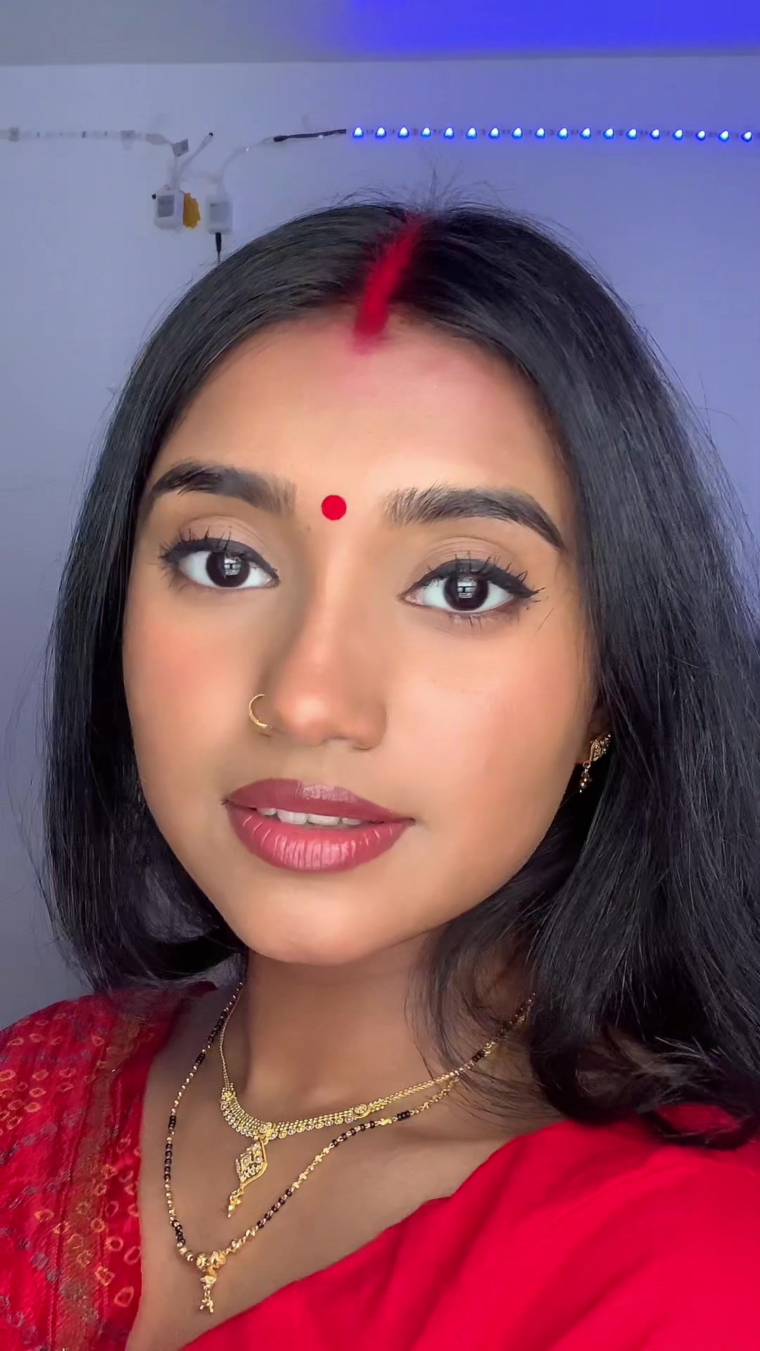 @Anju