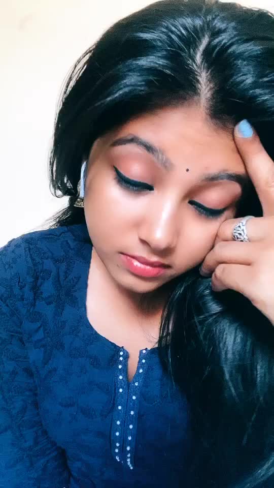@user12575305162