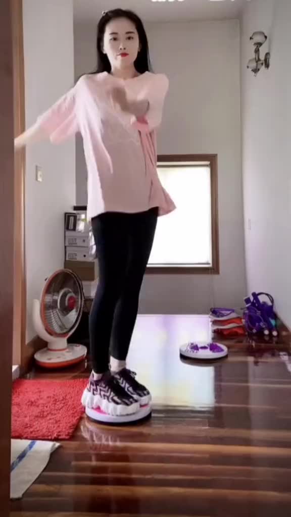 @mayumi