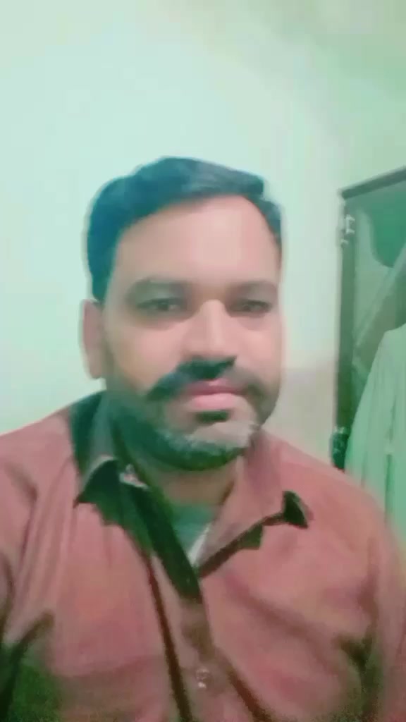 @jutt sab