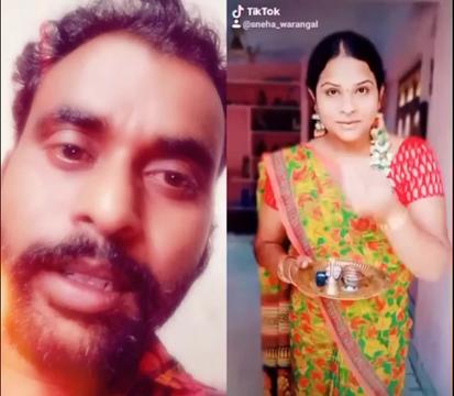@M .siva krishna 142