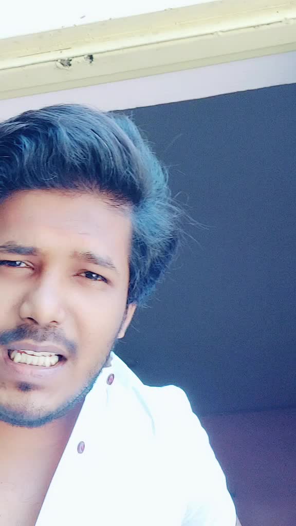 @Naresh Selvaraj