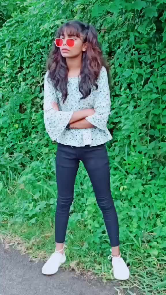 @Devi Devuzz