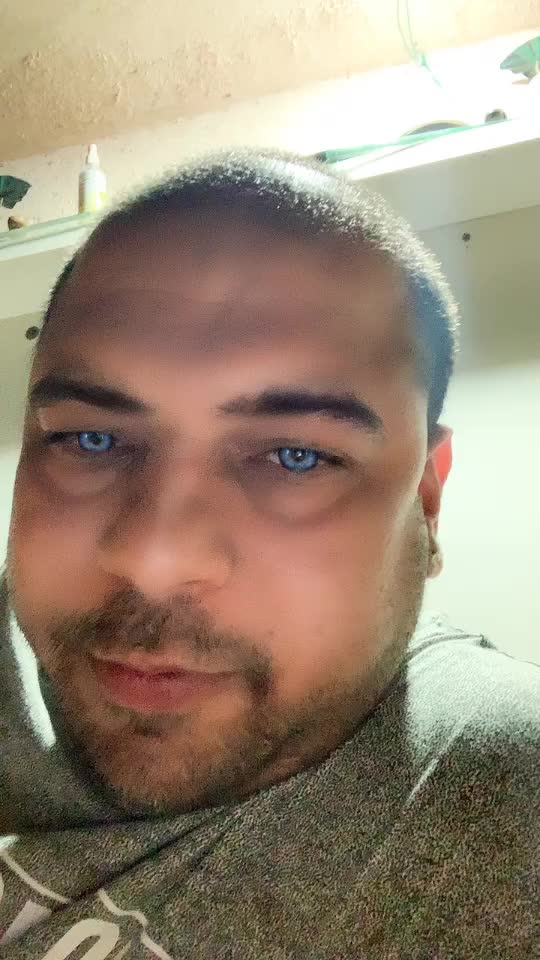 @sumitsindhwani0000