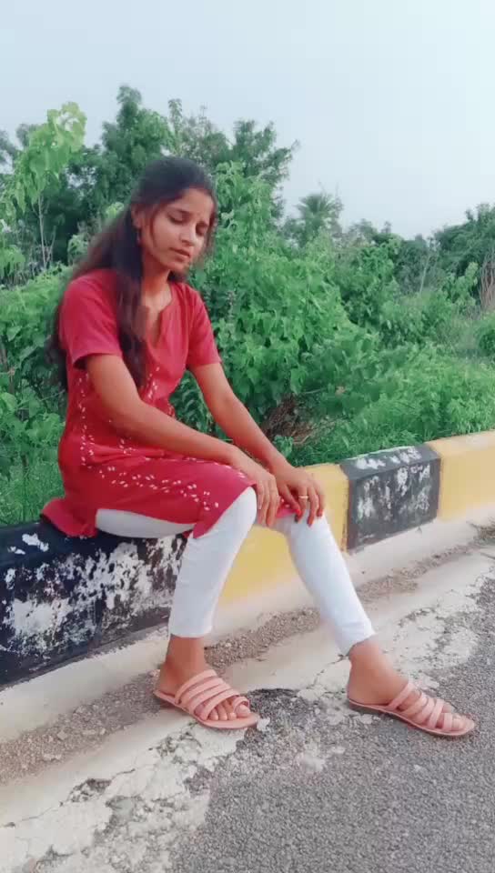@nsowjanya143