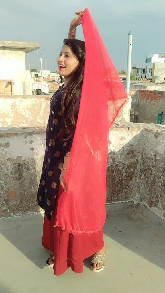 @😉cuteii _💖_kaju😉