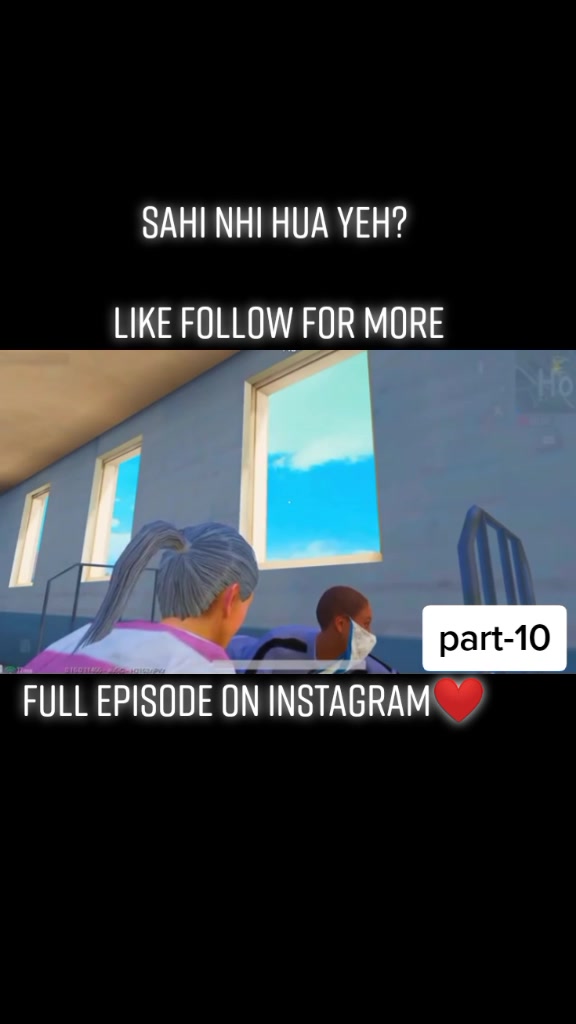 @Pubg Short Stories